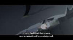 vlcsnap-2025-07-12-01h45m54s098.jpg