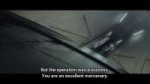 vlcsnap-2025-07-12-01h46m00s524.jpg
