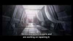 vlcsnap-2025-07-12-01h49m07s573.jpg