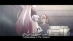 vlcsnap-2025-07-12-01h49m16s963.jpg