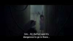 vlcsnap-2025-07-12-01h54m26s017.jpg