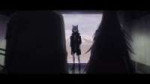 vlcsnap-2025-07-12-01h54m56s118.jpg