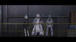 vlcsnap-2025-07-12-01h56m30s795.jpg
