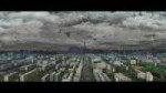 vlcsnap-2025-07-12-02h10m44s579.jpg
