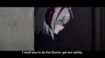 vlcsnap-2025-07-12-02h11m48s202.jpg