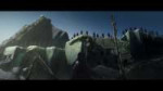 vlcsnap-2025-07-12-02h17m08s412.jpg