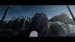 vlcsnap-2025-07-12-02h17m10s434.jpg