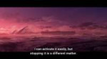 vlcsnap-2025-07-12-02h18m41s293.jpg