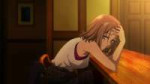 vlcsnap-2025-07-12-02h31m01s761.jpg