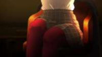 vlcsnap-2025-07-12-02h31m48s013.jpg