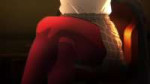 vlcsnap-2025-07-12-02h31m37s030.jpg