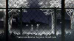 vlcsnap-2025-07-12-02h41m42s179.jpg