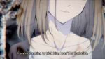 vlcsnap-2025-07-12-02h41m49s886.jpg