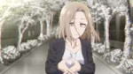 vlcsnap-2025-07-12-02h43m42s351.jpg