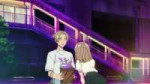 vlcsnap-2025-07-12-02h50m15s414.jpg