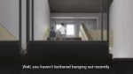vlcsnap-2025-07-12-02h54m46s154.jpg