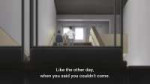 vlcsnap-2025-07-12-02h54m51s240.jpg