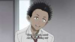 vlcsnap-2025-07-12-02h54m54s779.jpg