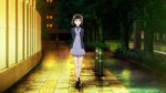 vlcsnap-2025-07-12-03h10m52s816.jpg