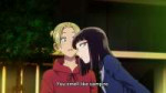 vlcsnap-2025-07-12-03h11m18s623.jpg