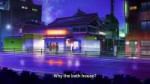 vlcsnap-2025-07-12-03h11m36s295.jpg