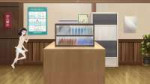 vlcsnap-2025-07-12-03h12m43s498.jpg