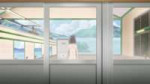 vlcsnap-2025-07-12-03h13m01s902.jpg