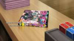 vlcsnap-2025-07-12-03h13m20s949.jpg