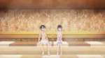 vlcsnap-2025-07-12-03h14m25s196.jpg