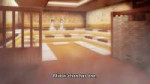 vlcsnap-2025-07-12-03h16m38s854.jpg