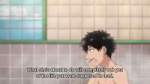 vlcsnap-2025-07-12-03h18m46s799.jpg
