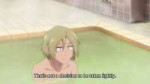 vlcsnap-2025-07-12-03h18m56s048.jpg