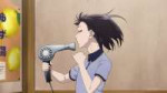 vlcsnap-2025-07-12-03h20m49s722.jpg