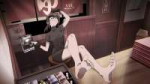 vlcsnap-2025-07-12-03h22m54s712.jpg