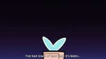 vlcsnap-2025-07-12-03h34m19s215.jpg