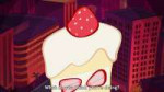 vlcsnap-2025-07-12-03h43m10s675.jpg