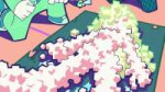 vlcsnap-2025-07-12-03h48m01s186.jpg
