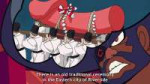 vlcsnap-2025-07-12-04h07m08s639.jpg