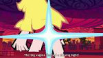 vlcsnap-2025-07-12-04h10m13s058.jpg