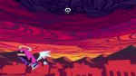 vlcsnap-2025-07-12-04h10m30s248.jpg