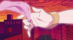 vlcsnap-2025-07-12-04h12m47s763.jpg