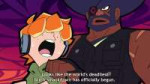vlcsnap-2025-07-12-04h15m03s543.jpg