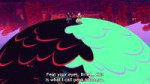vlcsnap-2025-07-12-04h19m10s701.jpg