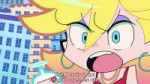 vlcsnap-2025-07-12-04h20m01s031.jpg