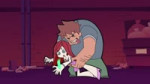 [Erai-raws] New Panty and Stocking with Garterbelt - 01 [1080p AMZN WEB-DL AVC EAC3][MultiSub][001C3F2A]1.webm