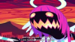 [Erai-raws] New Panty and Stocking with Garterbelt - 01 [1080p AMZN WEB-DL AVC EAC3][MultiSub][001C3F2A]3.webm