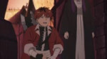 [Beatrice-Raws] Sousou no Frieren - 08 [BDRip 1080p x265 Dolby TrueHD].webm
