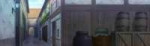 vlcsnap-2025-07-11-21h09m42s370stitch.jpg
