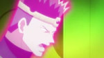 [SubsPlease] Kizetsu Yuusha to Ansatsu Hime - 01 (1080p) [E9F0B3AE]2.webm