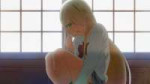 Watari-kun no xx ga Houkai Sunzen - 02 [1080p].mkvsnapshot18.36[2025.07.1207.27.32].jpg